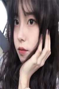 儿子捐髓后，总裁爹黑化了精彩