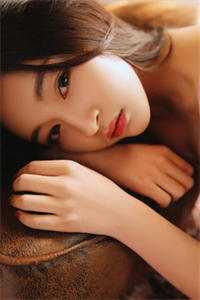 男友带小三参加我的回国宴后，我扭头嫁给别人在线看