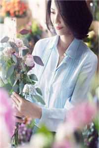 开局战五渣，靠养师妹躺赢修仙界目录