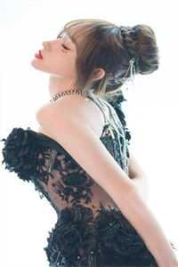 醉在春夜别于秋全文章节