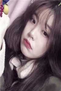 庭前落影朝又幕全章节