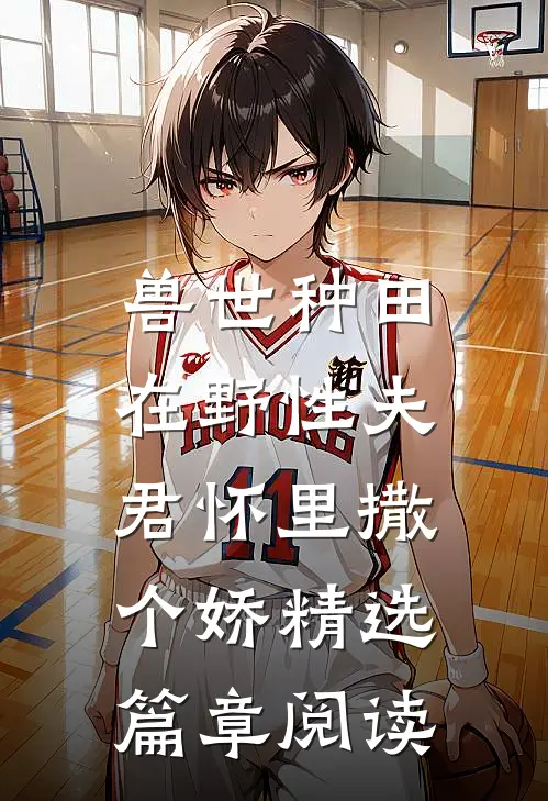 兽世种田：在野性夫君怀里撒个娇精选篇章阅读