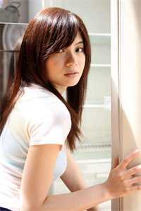 再无一人春结局