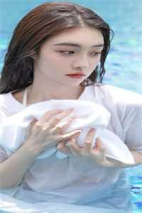 大婚前夜，嫡母交换了我和嫡姐的花轿晚宁永昌侯后续+全文