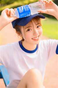 普女妹和绿茶哥精选