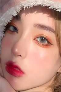 闺蜜被虐待后，我直接借地府贷成为豪门老太君全文章节