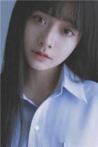 分手养崽五年后，霍总卑微求复合高质量好文