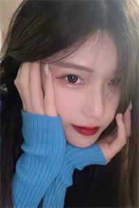 结婚三年，丈夫取消和我的领证18次的小说