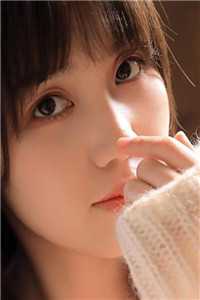 提出分手后，他害怕了精修版