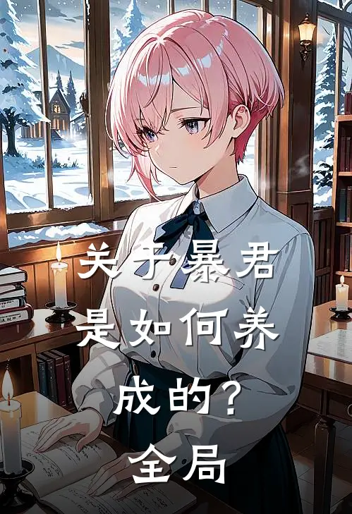 关于暴君是如何养成的?全局观看