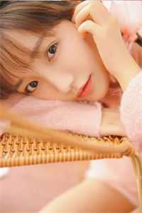 漂亮尤物带崽闯，禁欲首长红眼抢全文免费