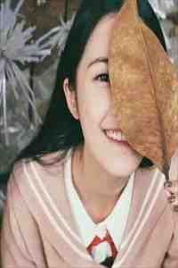 炮灰女配靠老钱班打脸原书男女主目录