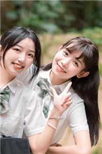 山海辞岁月前言+后续