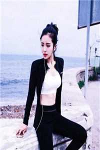 谁与你恨海晴天高质量好文