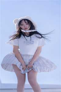 穿越古代，我在战场娶妻成瘾完结