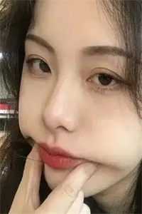 明月独不照我，心死无归期全文免费阅读