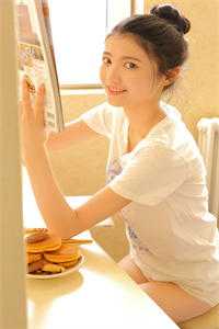 女知青撩完就跑？糙汉揽腰狠狠亲夏汐陆峥全文免费