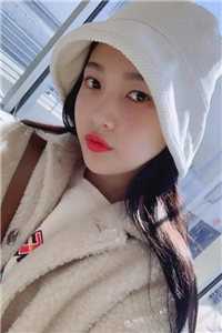 老公出去买个蒜，怎么就不见了大伟李娜全文