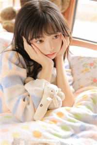 穿成恶毒女配，禁欲首长夜夜宠必读文