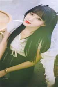 读档1980，我把白眼狼前夫的厂长气运给了街溜子后续