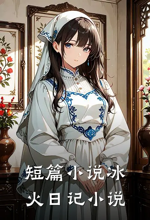 短篇小说冰火日记小说