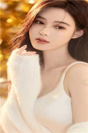 老公出去买个蒜，怎么就不见了苏曼周大伟小说