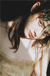 情深敌不过命定，我选择放弃妻子全文+免费