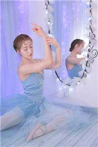 怀孕七月，我在老公书房翻到一份过期的资产转让协议全章阅读