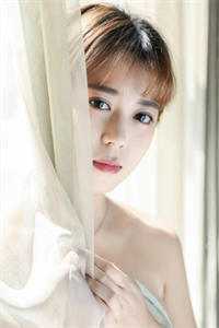 偏偏风勾起思念抖音热门