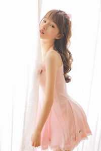 假千金哭着污蔑我，我走后爸妈急疯了番外