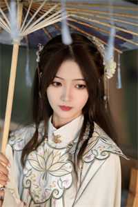 漂亮尤物带崽闯，禁欲首长红眼抢全集