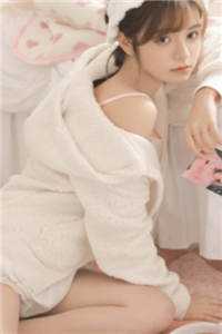 莫言岁岁桑时完整文集阅读