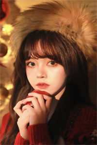 娘娘又娇又媚，勾帝心！夺凤位！后续+全文