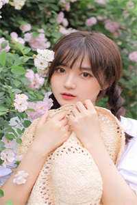 妻子替助理洗内裤，我直接让她洗99条热门推荐