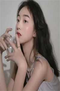 重生后我拿黑卡报了清华冲刺班后续+完结