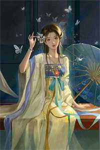 女友妈怀孕后，我暴富了林风陆莺完结文