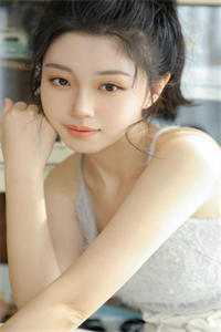 向晚烬亦明陆烬姜晚后续+全文