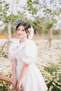 新婚一个月，我给老婆肚子里的私生子做孕检完本