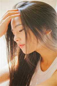 入学体检被说怀孕，我反手告医院拐卖新生儿徐晓楠李医生大结局