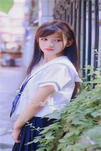 那晚醉酒后，我成了都市传说季博常林红全文+免费