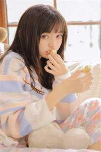 戏外沦陷后续+完结