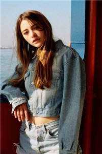 爱意死在春风里大结局