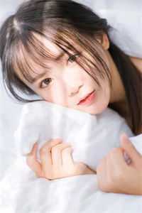 废材的我，在妹妹觉醒后无敌了！后续+番外