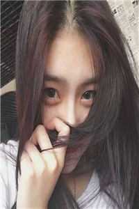 大佬说他记仇，让我以身相许前文+番外