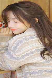 说好不原谅，太子爷怎么又红温了热门推荐