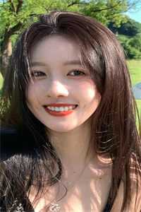 寡妇田翠花无删减+无广告