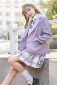 大婚前夜，嫡母交换了我和嫡姐的花轿后续+无弹窗