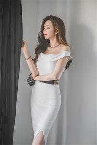 女友妈怀孕后，我暴富了全文章节