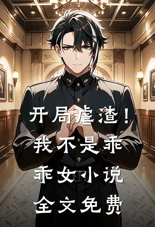 开局虐渣!我不是乖乖女全文免费