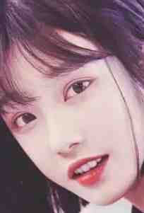 穿成豪门阔太，我的财富这不就来了结局+番外